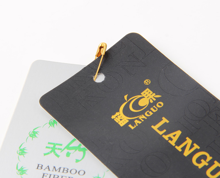 t恤吊牌工廠的墨輥4大作用之(下集) t恤吊牌工廠的墨輥4大作用之(下集)