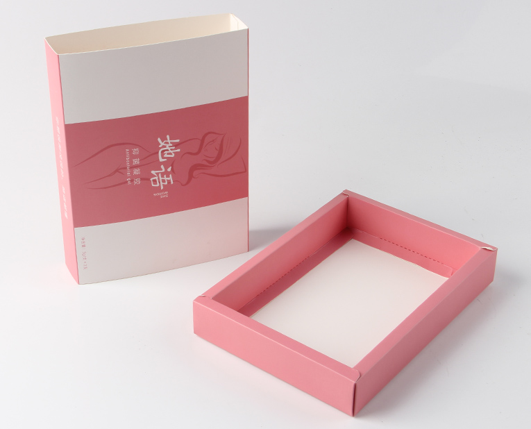 化妝品的盒子如果在定做的時候不住要這4個點,會后悔 化妝品的盒子如果在定做的時候不住要這4個點,會后悔