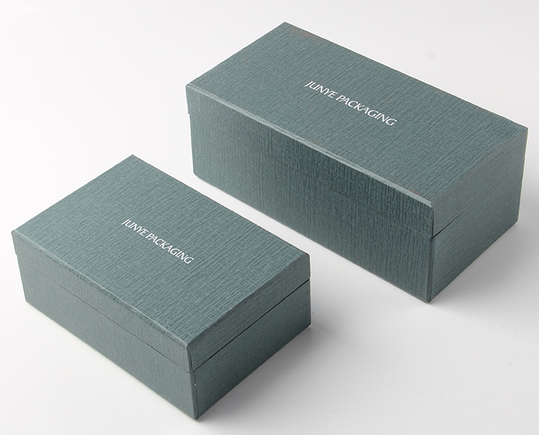 保健品找的精裝盒廠為環保做出了很大的轉變 保健品找的精裝盒廠為環保做出了很大的轉變