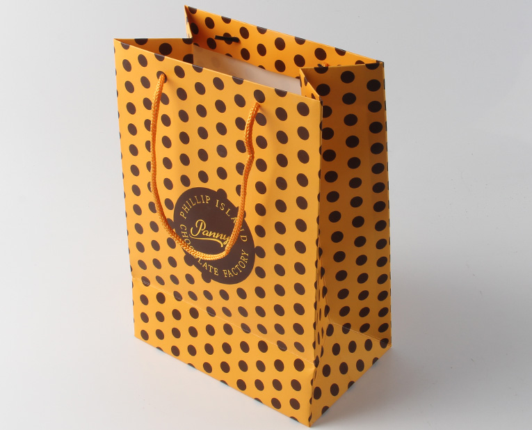 突破極限！保健品紙袋2個定做環(huán)保對策，可惜07年無法實(shí)現(xiàn)