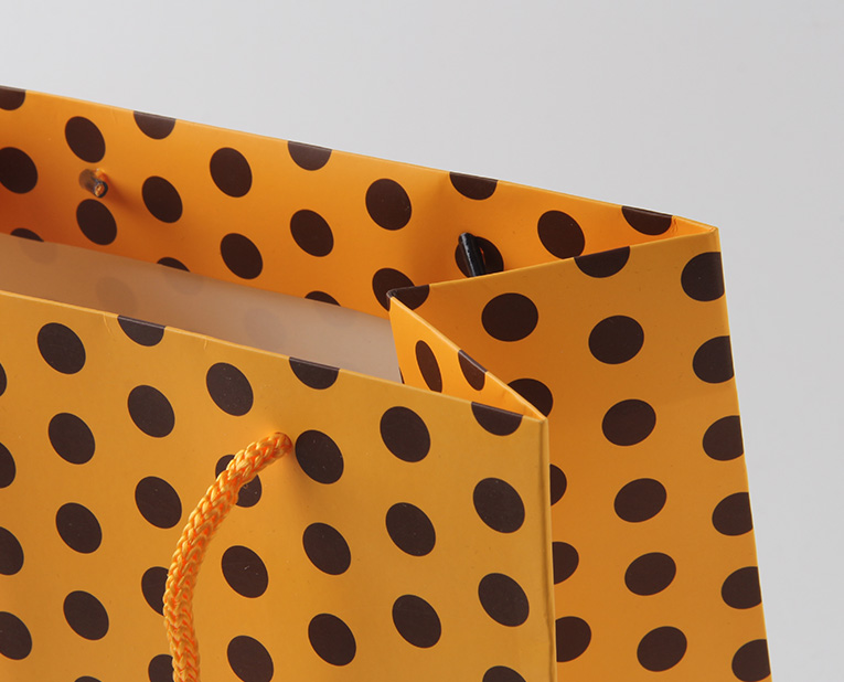 突破極限！保健品紙袋2個定做環(huán)保對策，可惜07年無法實(shí)現(xiàn)