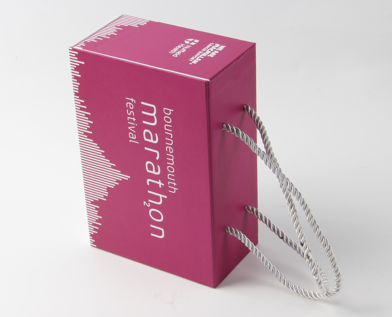 又是直線變波浪,保健品盒子的制造商這次又發現了啥 又是直線變波浪,保健品盒子的制造商這次又發現了啥