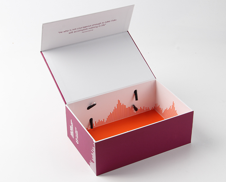 又是直線變波浪,保健品盒子的制造商這次又發現了啥 又是直線變波浪,保健品盒子的制造商這次又發現了啥