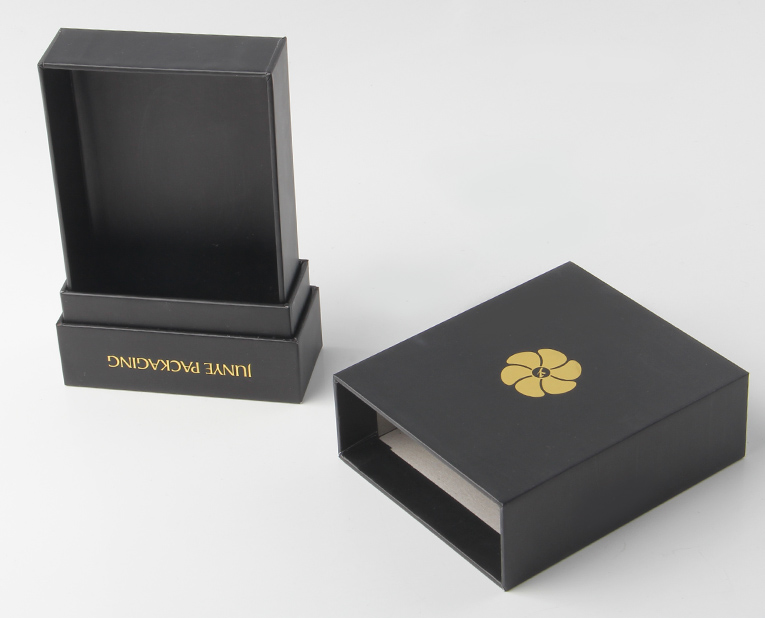 香水包裝在訂做完了之后,要趕緊處理龜裂的情況 香水包裝在訂做完了之后,要趕緊處理龜裂的情況