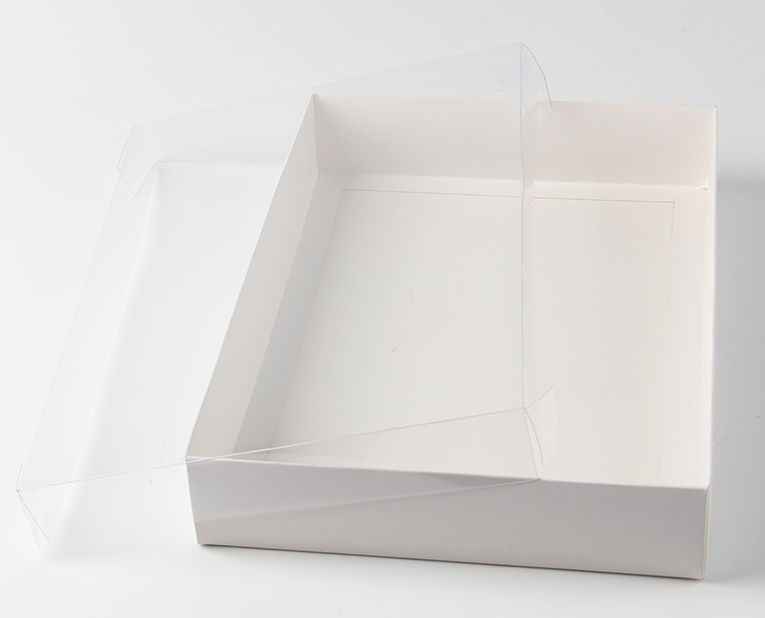 天冷了,也會干擾到襯衫精裝盒廠家的日常生產 天冷了,也會干擾到襯衫精裝盒廠家的日常生產