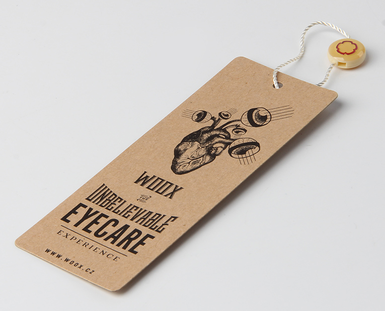 褲子吊牌的生產(chǎn)廠家用于提升金色亮度的小妙招 褲子吊牌的生產(chǎn)廠家用于提升金色亮度的小妙招