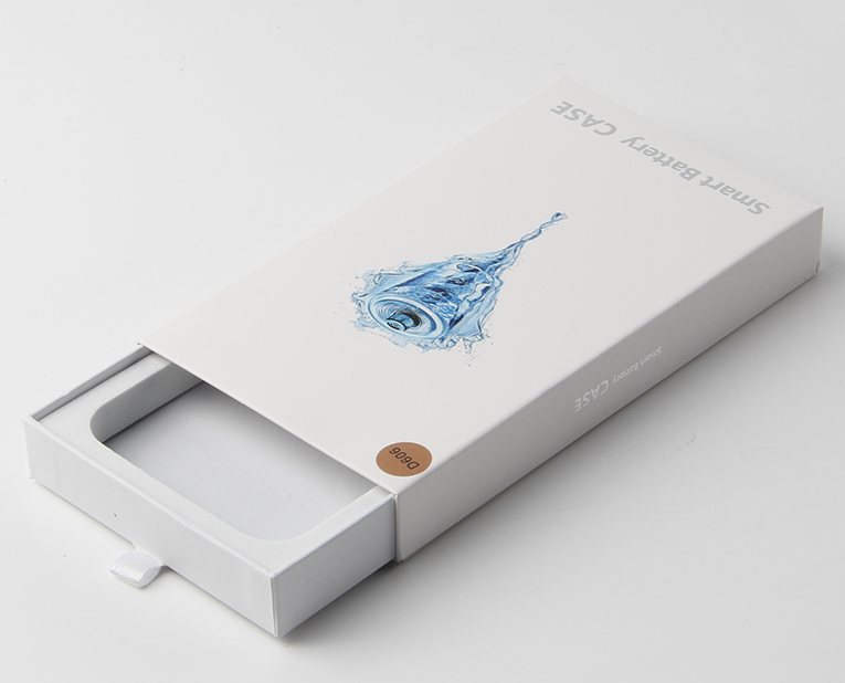 手機包裝表面臟污的話，應該在訂做時怎么避免和處理？