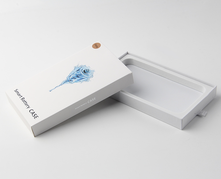 手機包裝表面臟污的話，應該在訂做時怎么避免和處理？