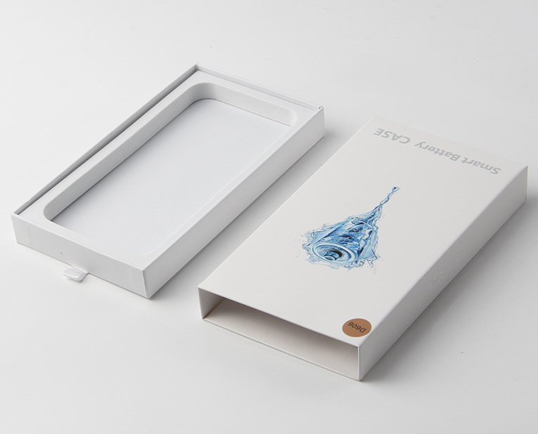 手機包裝表面臟污的話，應該在訂做時怎么避免和處理？