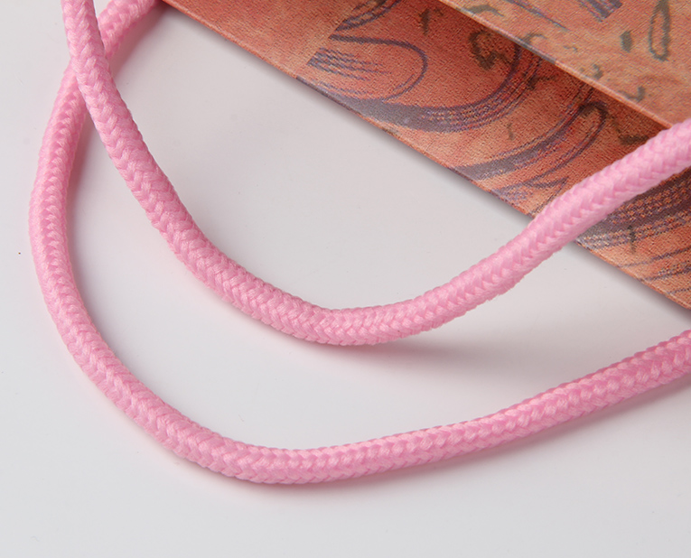 鑒別內(nèi)衣紙袋廠家是正規(guī)還是作坊,只需要用到你的指甲 鑒別內(nèi)衣紙袋廠家是正規(guī)還是作坊,只需要用到你的指甲