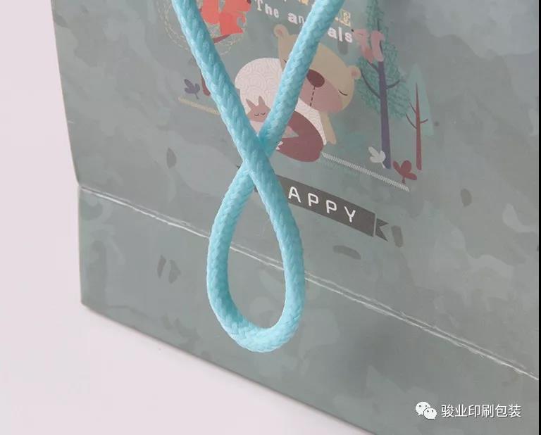 紙張漲價的背后原因 紙張漲價的背后原因