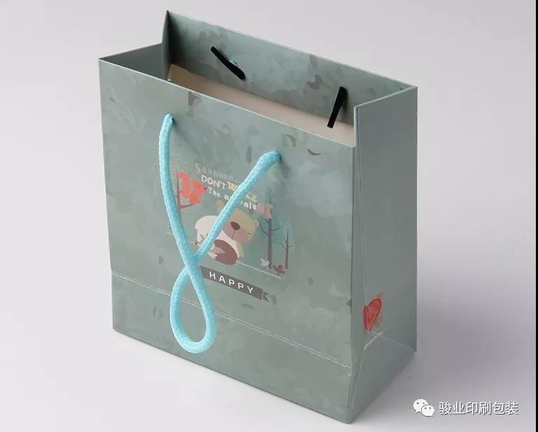 紙張漲價的背后原因 紙張漲價的背后原因