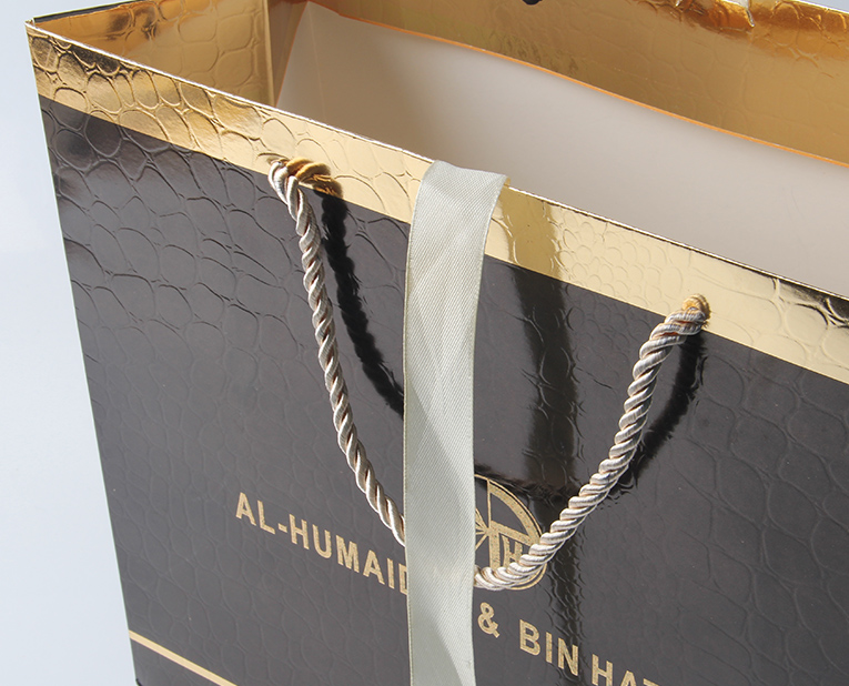 駿業(yè)包裝教你分辨絲印里頭虛無誠意的假金 駿業(yè)包裝教你分辨絲印里頭虛無誠意的假金