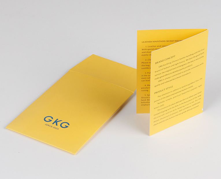 大批量的吊牌顏色迥異?探究衣服紙牌廠意味深長的秘密 大批量的吊牌顏色迥異?探究衣服紙牌廠意味深長的秘密