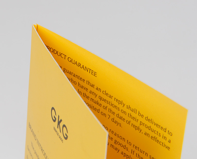 大批量的吊牌顏色迥異?探究衣服紙牌廠意味深長的秘密 大批量的吊牌顏色迥異?探究衣服紙牌廠意味深長的秘密