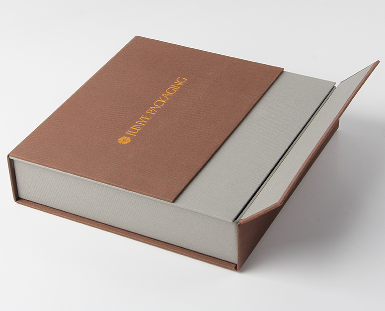 高質感的包裝盒 高質感的包裝盒
