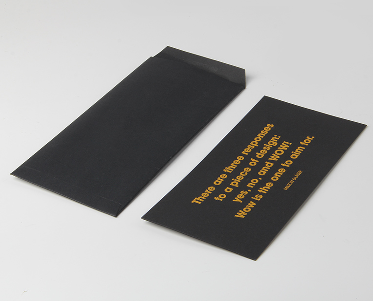 術有專攻,還是服裝紙牌廠的老板比較穩 術有專攻,還是服裝紙牌廠的老板比較穩