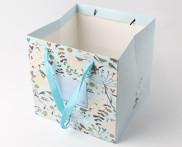 手機(jī)禮品袋的廠家玩自爆,不成功的案例也敢拿出來說 手機(jī)禮品袋的廠家玩自爆,不成功的案例也敢拿出來說