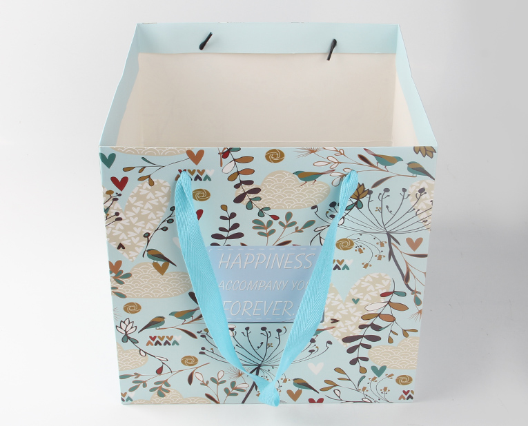 手機(jī)禮品袋的廠家玩自爆,不成功的案例也敢拿出來說 手機(jī)禮品袋的廠家玩自爆,不成功的案例也敢拿出來說