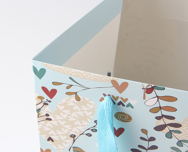 手機(jī)禮品袋的廠家玩自爆,不成功的案例也敢拿出來說 手機(jī)禮品袋的廠家玩自爆,不成功的案例也敢拿出來說