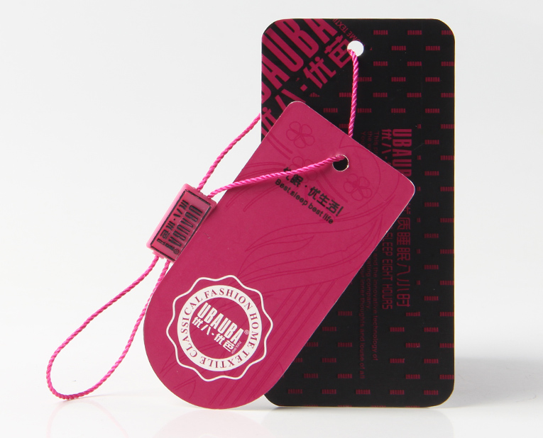 挽回皮具商對吊牌廠的信心,這2點環境因素必不可少 挽回皮具商對吊牌廠的信心,這2點環境因素必不可少