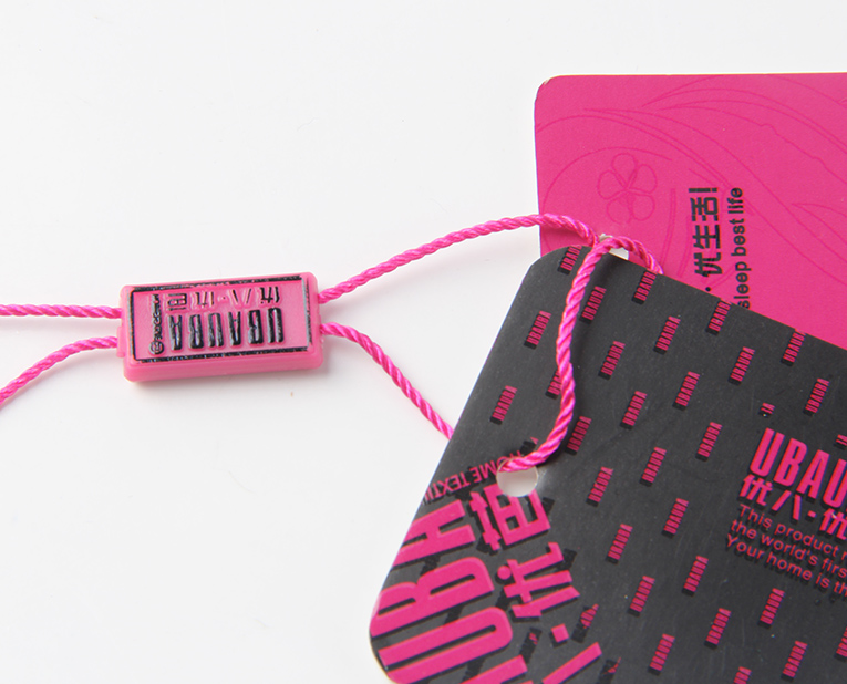 挽回皮具商對吊牌廠的信心,這2點環境因素必不可少 挽回皮具商對吊牌廠的信心,這2點環境因素必不可少