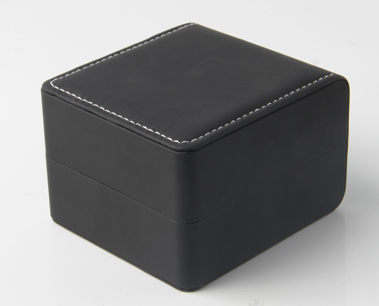 手表盒子廠業務員心里有句xxx，一定要說出來，商家聽好