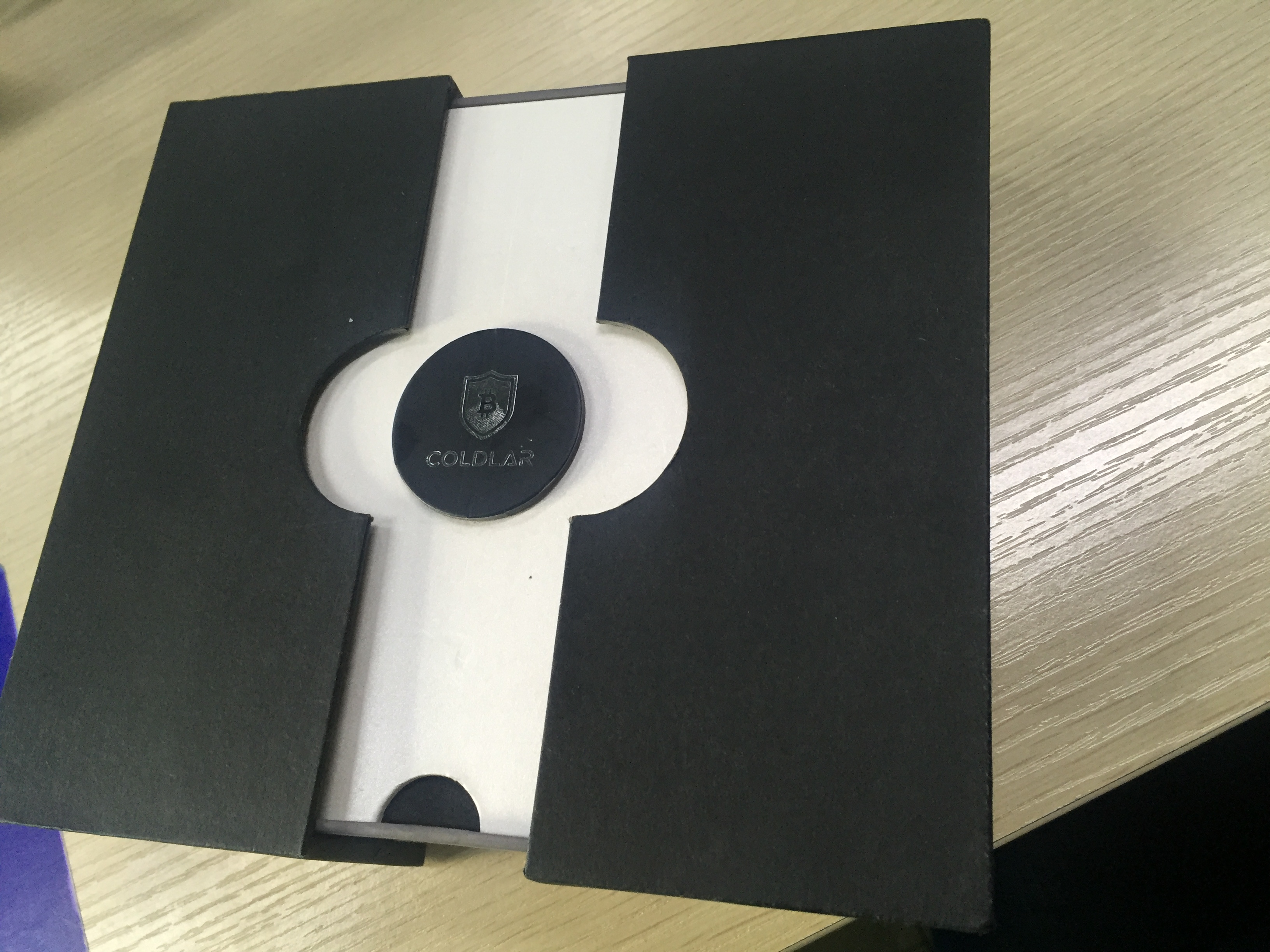 珠寶盒子廠家不說,你可能永遠不知道,潮濕還能讓你丟錢 珠寶盒子廠家不說,你可能永遠不知道,潮濕還能讓你丟錢