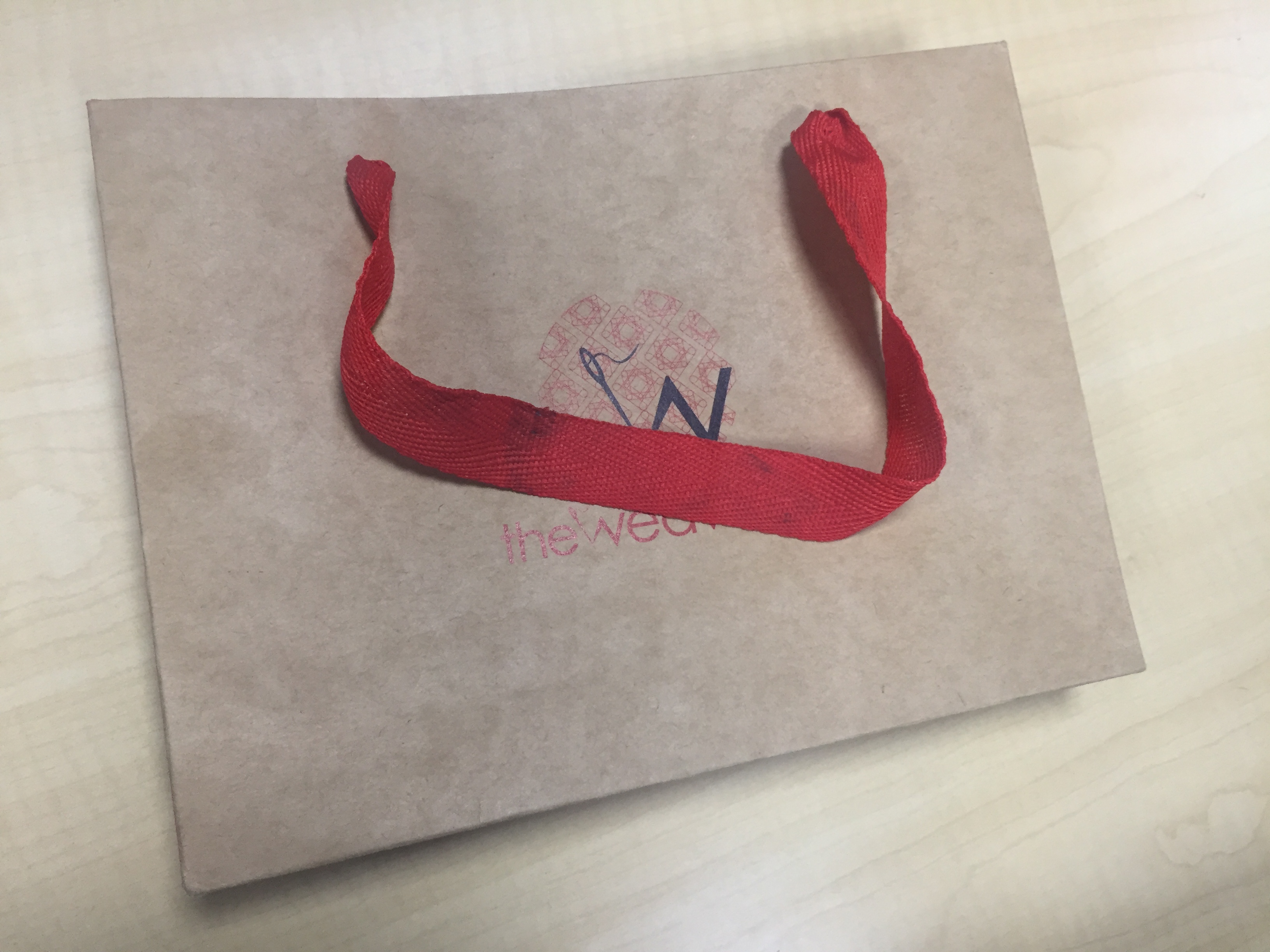 手表紙袋定制這幾年的變化，慢慢出現了一些心態亞種