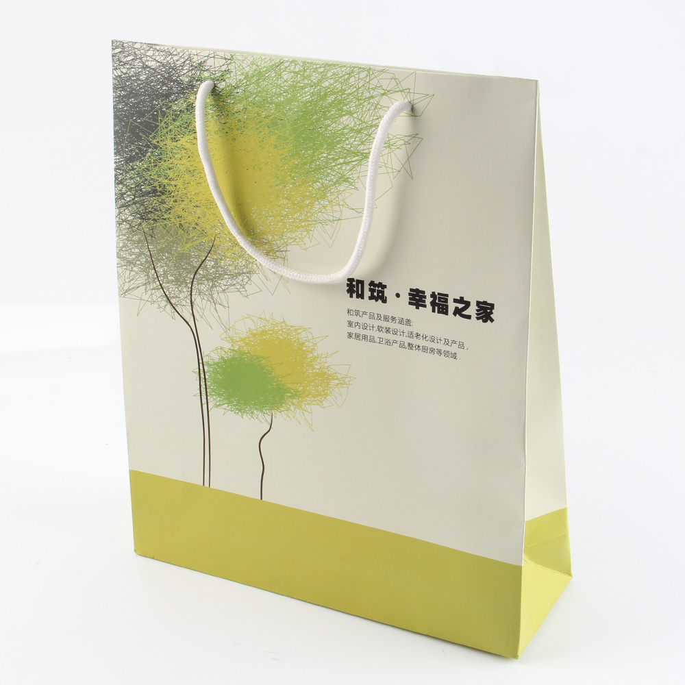 衣服紙袋工廠的業(yè)務(wù)同事,寫下了和客戶溝通的精髓 衣服紙袋工廠的業(yè)務(wù)同事,寫下了和客戶溝通的精髓