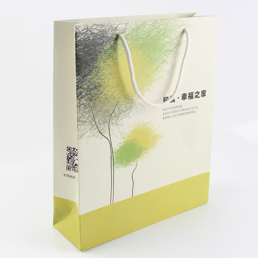 衣服紙袋工廠的業(yè)務(wù)同事,寫下了和客戶溝通的精髓 衣服紙袋工廠的業(yè)務(wù)同事,寫下了和客戶溝通的精髓