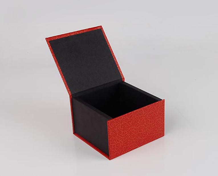 暖心的茶葉包裝紙盒 暖心的茶葉包裝紙盒