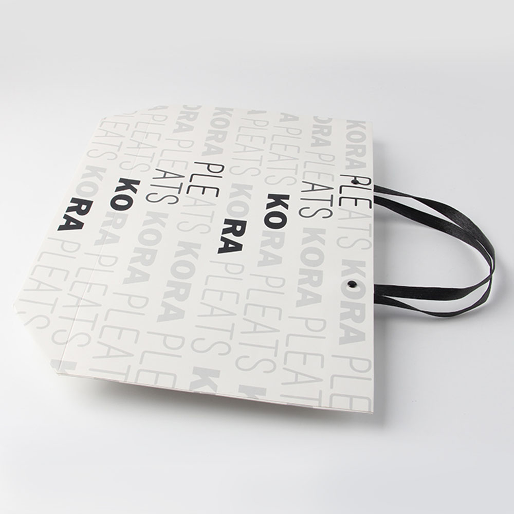 銳利的劍,銳利的眼,想看清手機(jī)紙袋工廠的水平嗎? 銳利的劍,銳利的眼,想看清手機(jī)紙袋工廠的水平嗎?