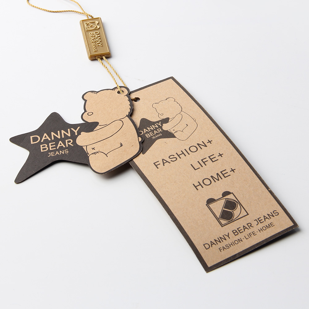 真理,存乎暗影之中。內衣吊牌廠家帶你解開暗影