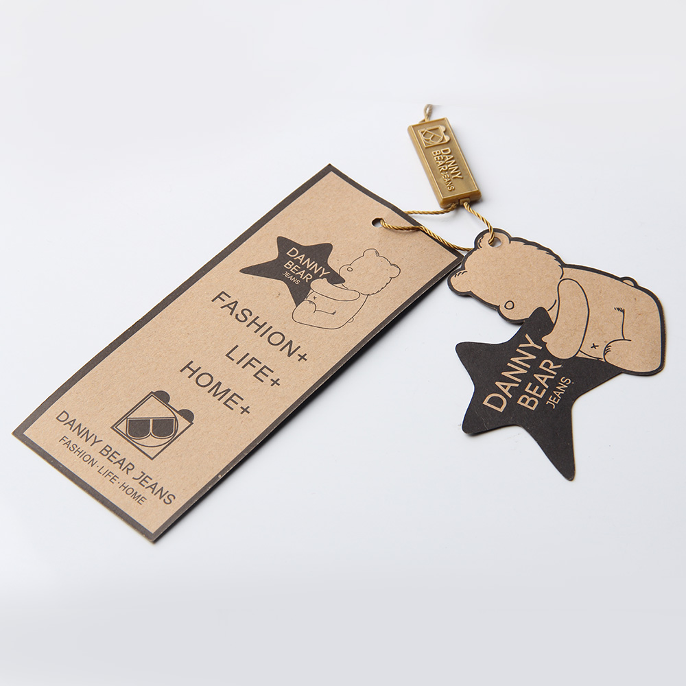 真理,存乎暗影之中。內衣吊牌廠家帶你解開暗影