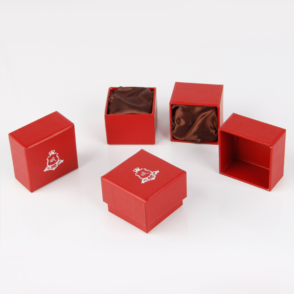 &ldquo;猶豫徘徊，等于白來&rdquo;，紙叕漲啦，趕緊找珠寶精裝盒工廠催單