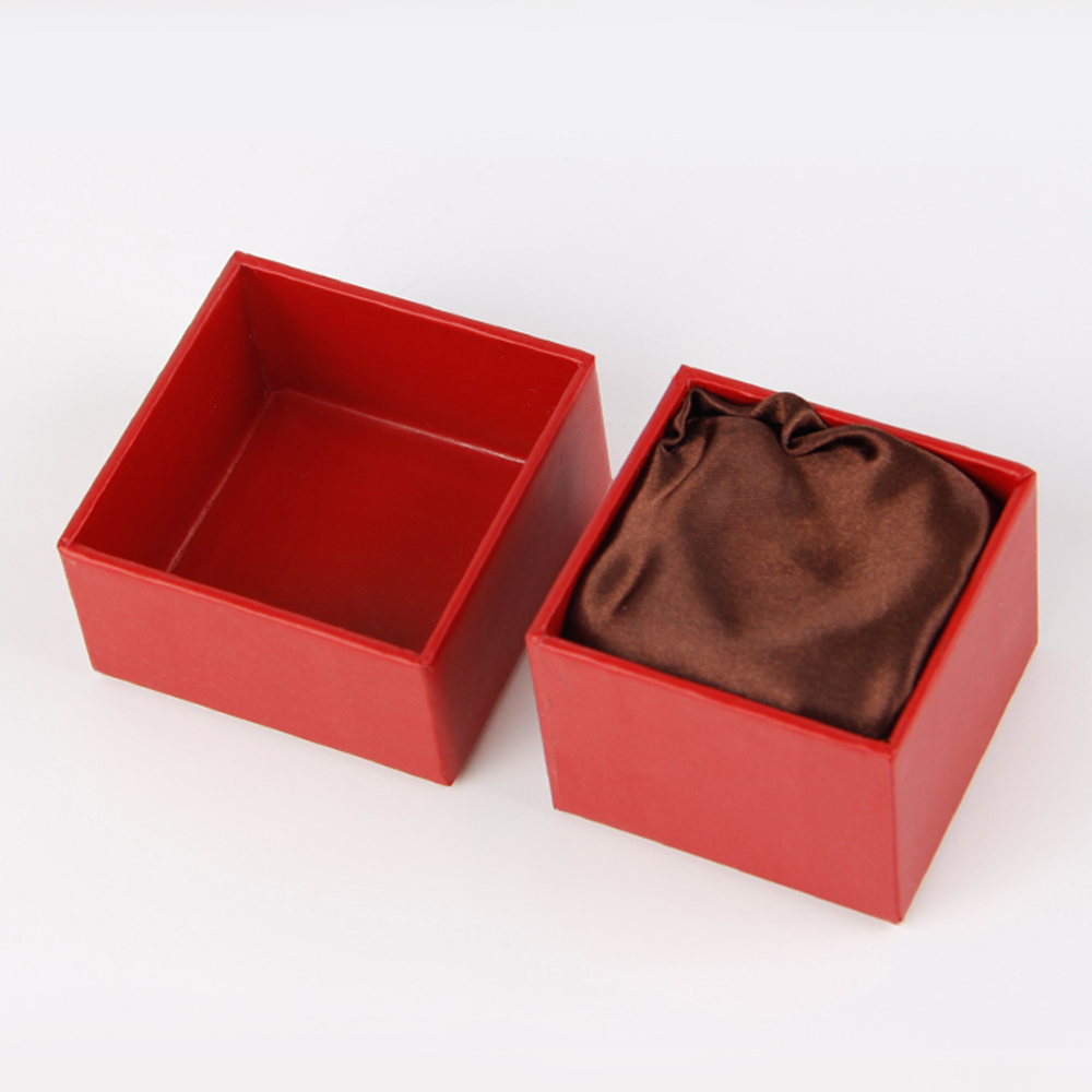 &ldquo;猶豫徘徊，等于白來&rdquo;，紙叕漲啦，趕緊找珠寶精裝盒工廠催單