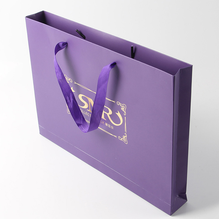 拖拖踏踏，最終崩塌，珠寶紙袋廠是怎么減緩拖沓節奏的