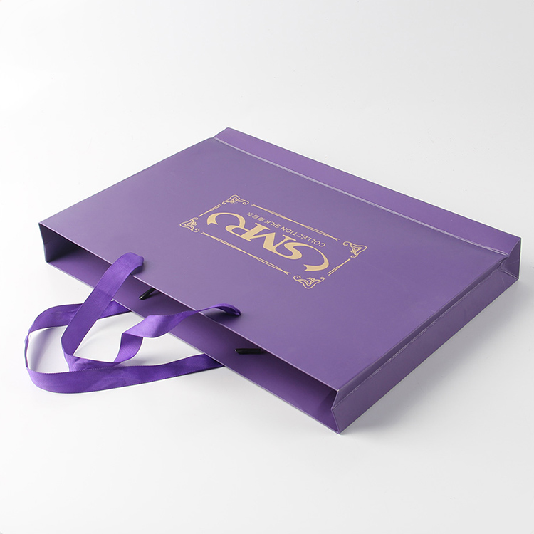 拖拖踏踏，最終崩塌，珠寶紙袋廠是怎么減緩拖沓節奏的