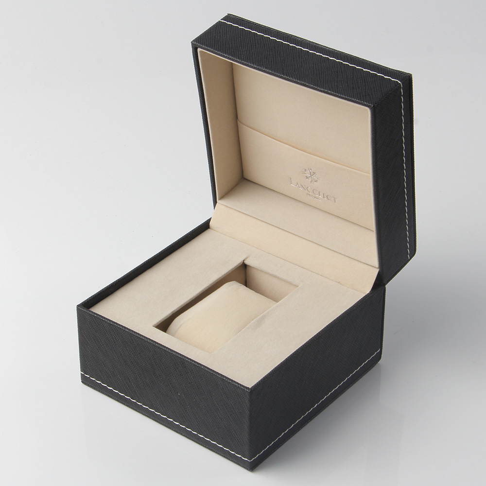 失敗的會(huì)讓項(xiàng)鏈精裝盒廠更加強(qiáng)大，做到更加好