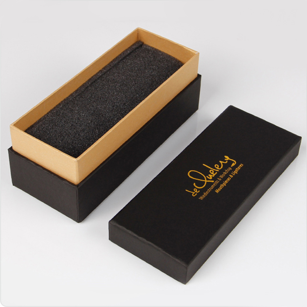 不要太死板啦,襪子禮盒也類比其他種類來定做的 不要太死板啦,襪子禮盒也類比其他種類來定做的