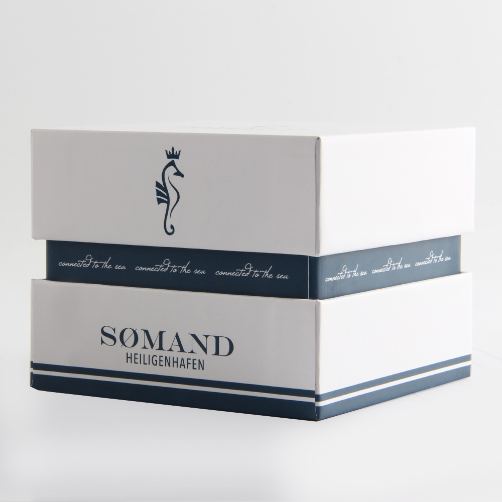 不要太死板啦,襪子禮盒也類比其他種類來定做的 不要太死板啦,襪子禮盒也類比其他種類來定做的