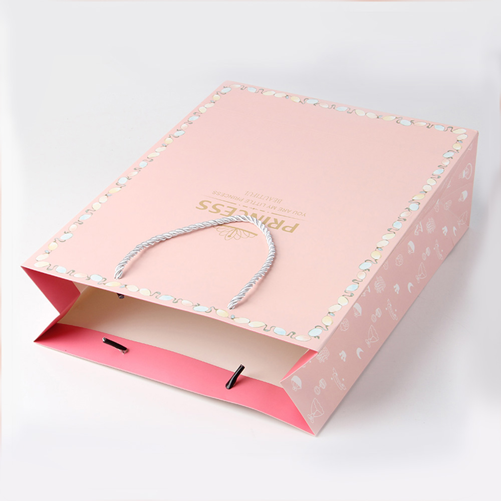 著急的內衣商家們,謹防紙袋工廠0排期哦 著急的內衣商家們,謹防紙袋工廠0排期哦