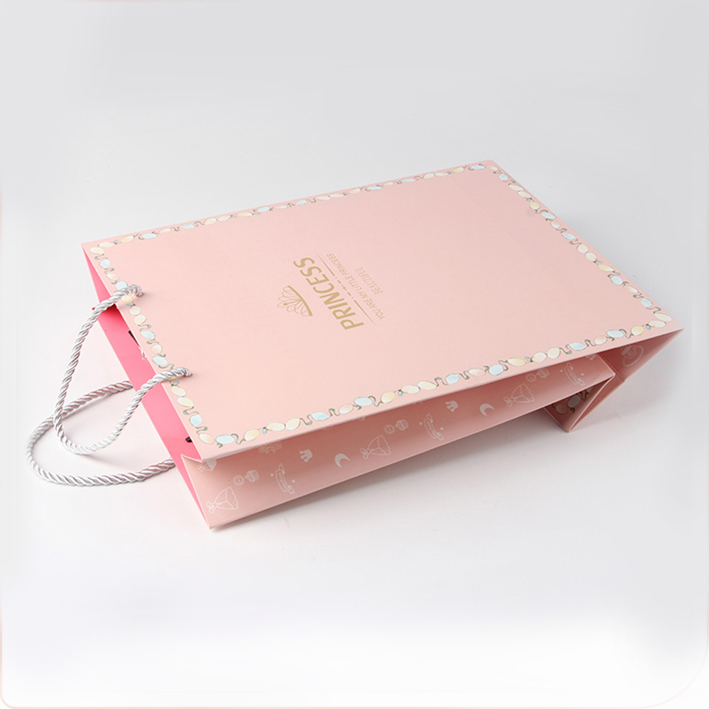 著急的內衣商家們,謹防紙袋工廠0排期哦 著急的內衣商家們,謹防紙袋工廠0排期哦