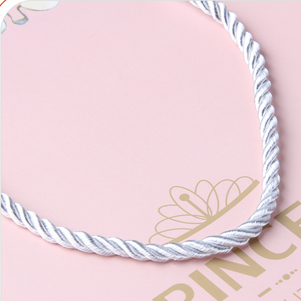 著急的內衣商家們,謹防紙袋工廠0排期哦 著急的內衣商家們,謹防紙袋工廠0排期哦