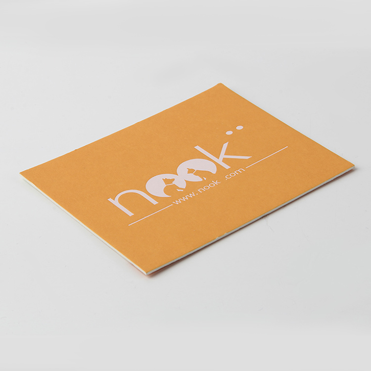 給襪子商1個標準,看看你在吊牌制造商的嚴重是3好還是3壞 給襪子商1個標準,看看你在吊牌制造商的嚴重是3好還是3壞