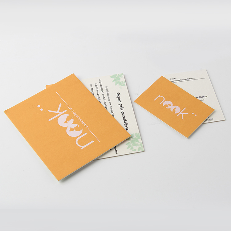 給襪子商1個標準,看看你在吊牌制造商的嚴重是3好還是3壞 給襪子商1個標準,看看你在吊牌制造商的嚴重是3好還是3壞