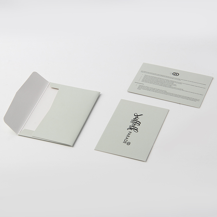 如果襪子的吊牌在訂制的時(shí)候再不突破，價(jià)格戰(zhàn)的代價(jià)誰都消費(fèi)不起