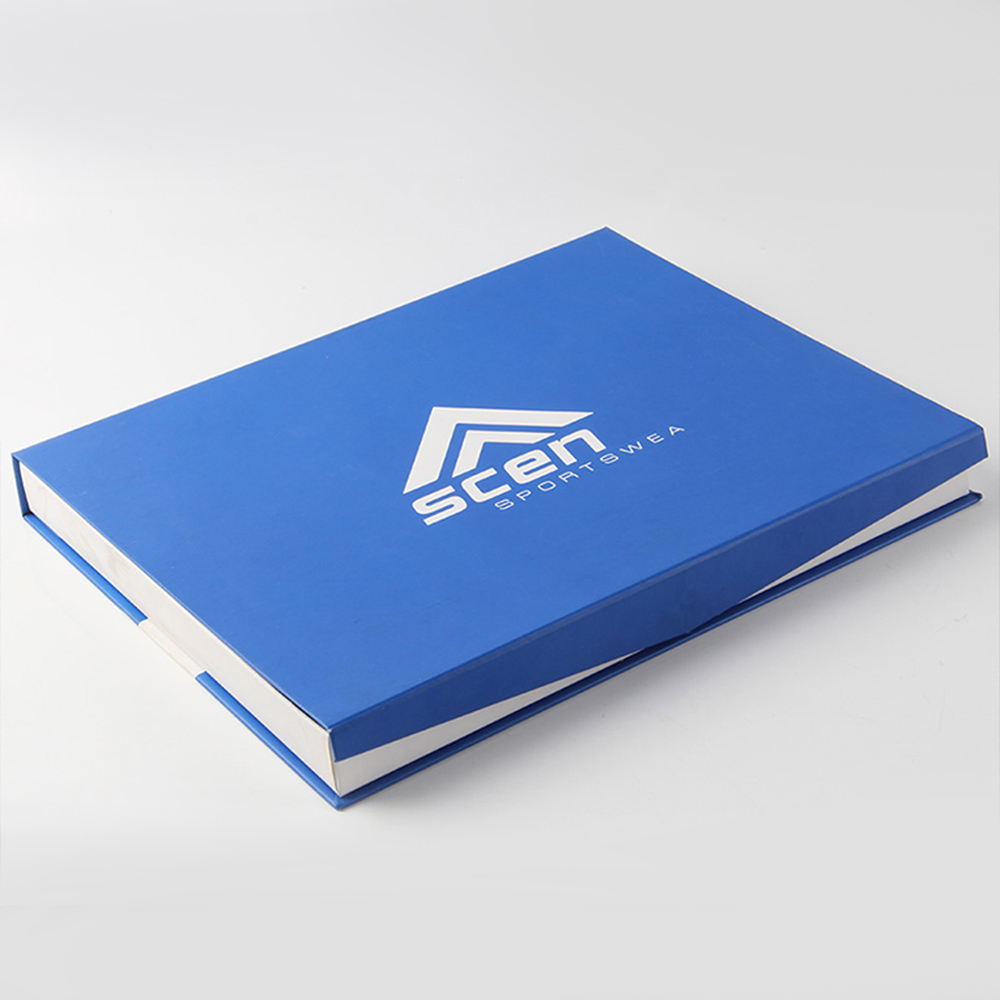 別人賣的內(nèi)衣比你貴你還不知道是禮品盒工廠的原因嗎 別人賣的內(nèi)衣比你貴你還不知道是禮品盒工廠的原因嗎