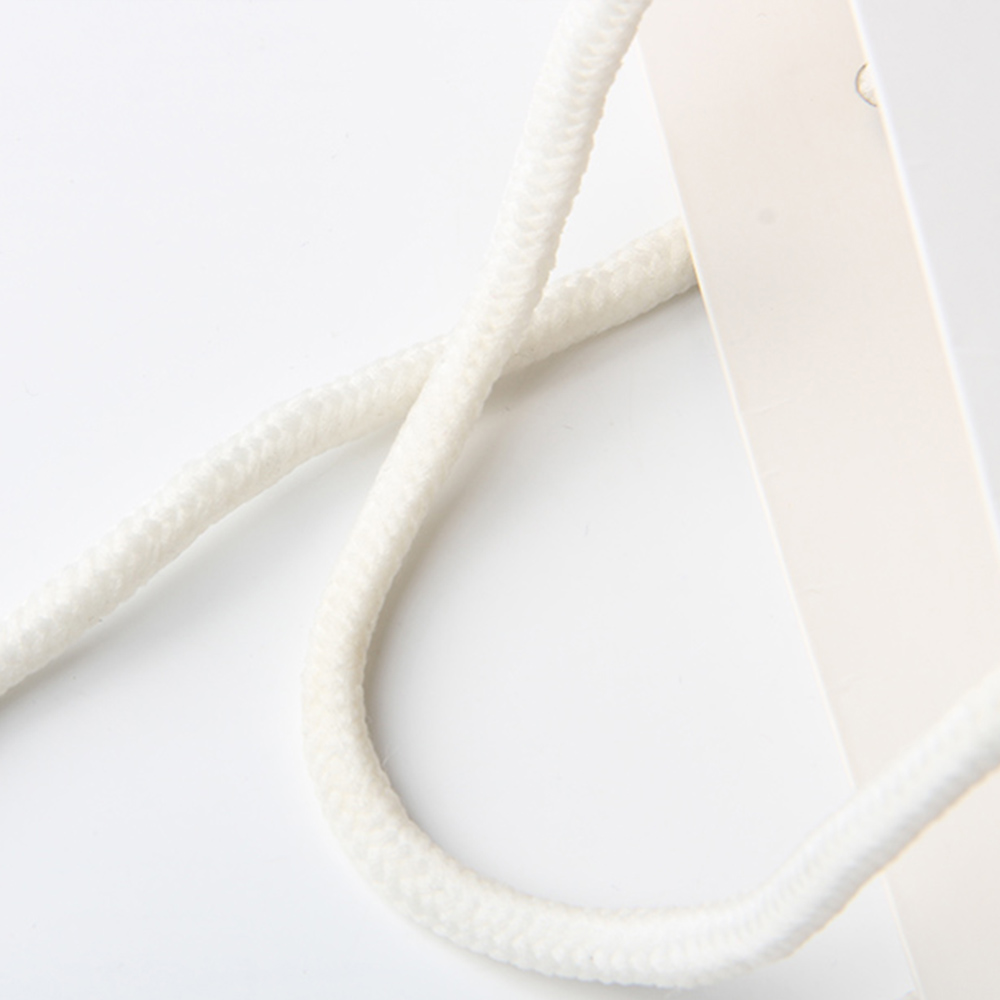 連手機紙袋都要模仿訂制，國產手機真的還有出路嗎？